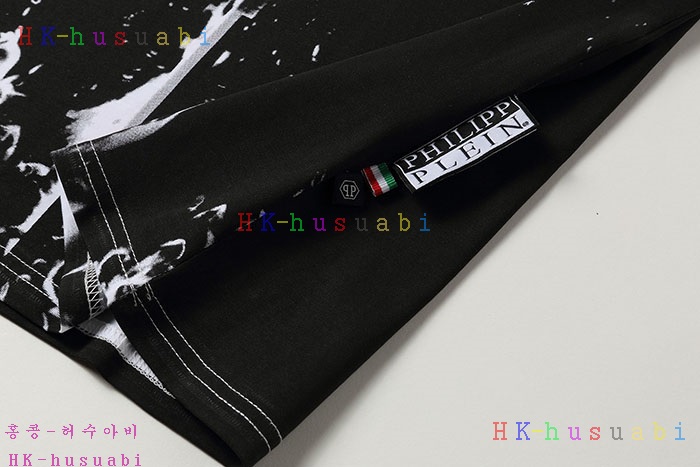 NEW �ʸ��÷��� ������ ����Ƽ PP 55704