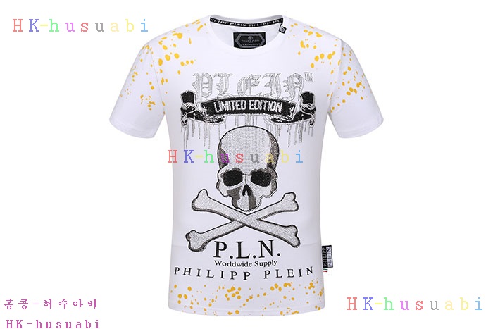 NEW �ʸ��÷��� ������ ����Ƽ PP 55702