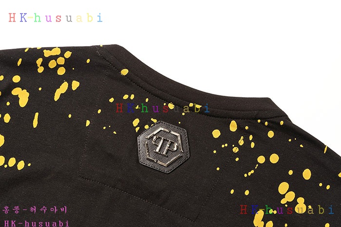 NEW �ʸ��÷��� ������ ����Ƽ PP 55702