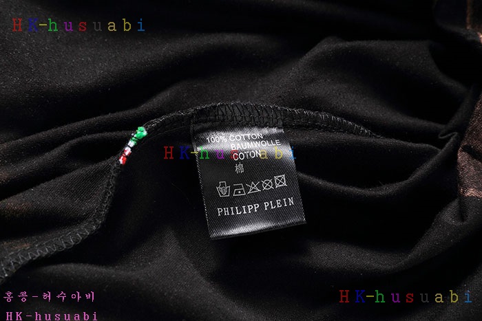 NEW �ʸ��÷��� ������ ����Ƽ PP 55702