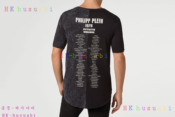 NEW �ʸ��÷��� ������ ����Ƽ PP 55701