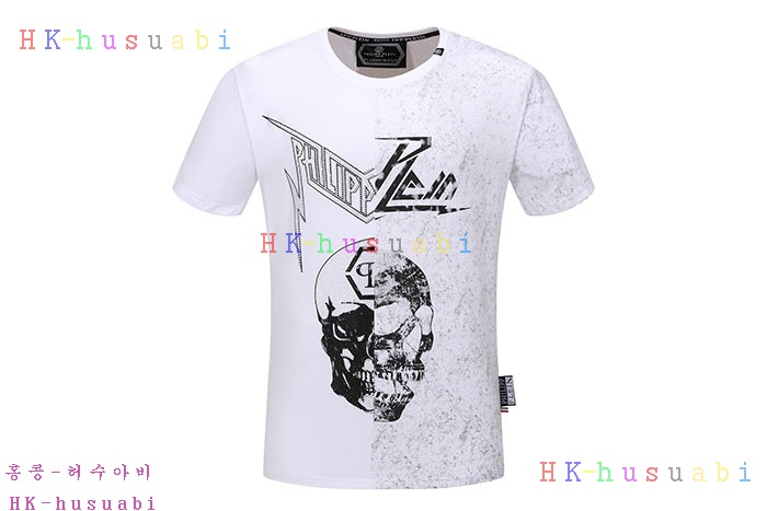 NEW �ʸ��÷��� ������ ����Ƽ PP 55701