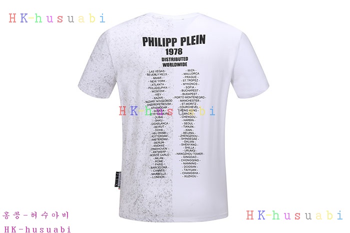 NEW �ʸ��÷��� ������ ����Ƽ PP 55701