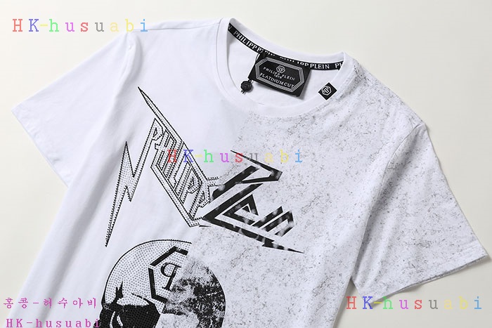 NEW �ʸ��÷��� ������ ����Ƽ PP 55701