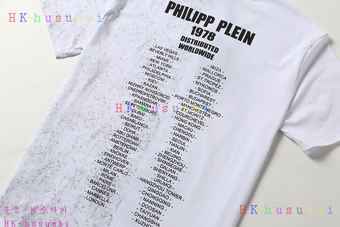 NEW �ʸ��÷��� ������ ����Ƽ PP 55701