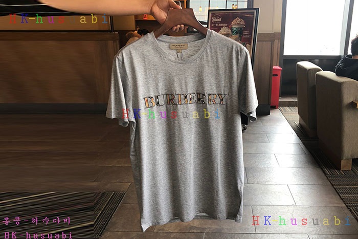 NEW ������ ����Ƽ �Ż� BB 12750