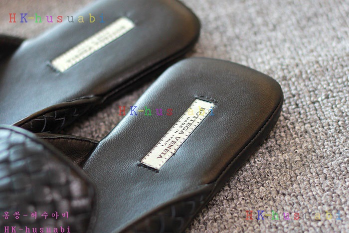 NEW ���װ�����Ÿ ������ BV 2173325