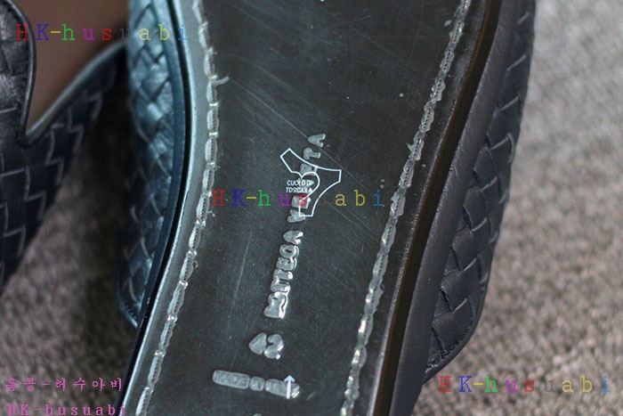 NEW ���װ�����Ÿ ������ BV 2173326