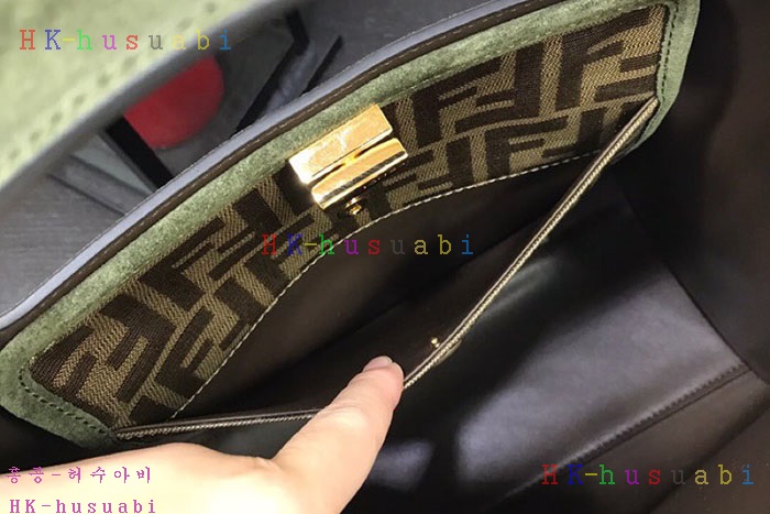 �ڹ̷��ޡ���� ��ī�ι� FD 570014