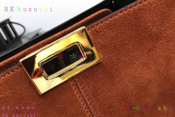 �ڹ̷��ޡ���� ��ī�ι� FD 570015