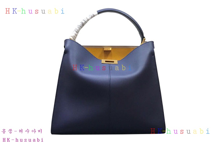 �ڹ̷��ޡ���� ��ī�ι� FD 570016