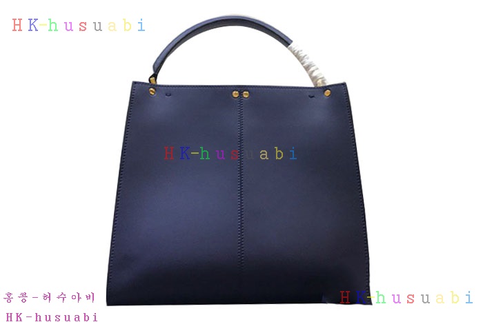 �ڹ̷��ޡ���� ��ī�ι� FD 570016