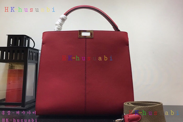 �ڹ̷��ޡ���� ��ī�ι� FD 570017