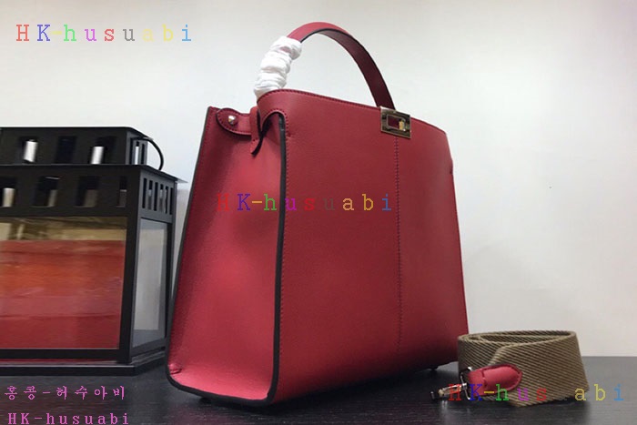 �ڹ̷��ޡ���� ��ī�ι� FD 570017