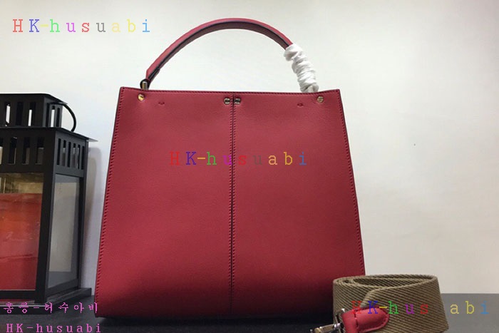 �ڹ̷��ޡ���� ��ī�ι� FD 570017