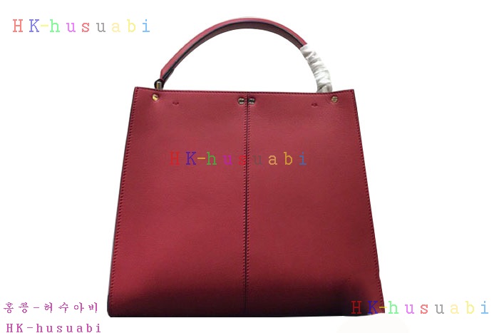 �ڹ̷��ޡ���� ��ī�ι� FD 570017