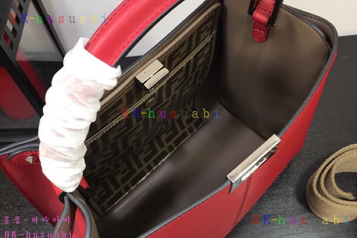 �ڹ̷��ޡ���� ��ī�ι� FD 570017