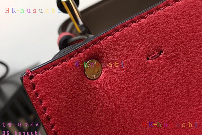 �ڹ̷��ޡ���� ��ī�ι� FD 570017