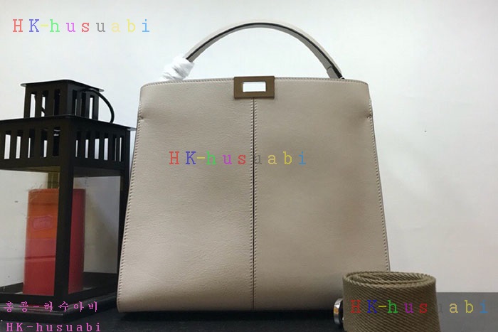 �ڹ̷��ޡ���� ��ī�ι� FD 570018