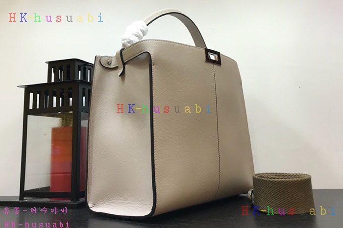 �ڹ̷��ޡ���� ��ī�ι� FD 570018