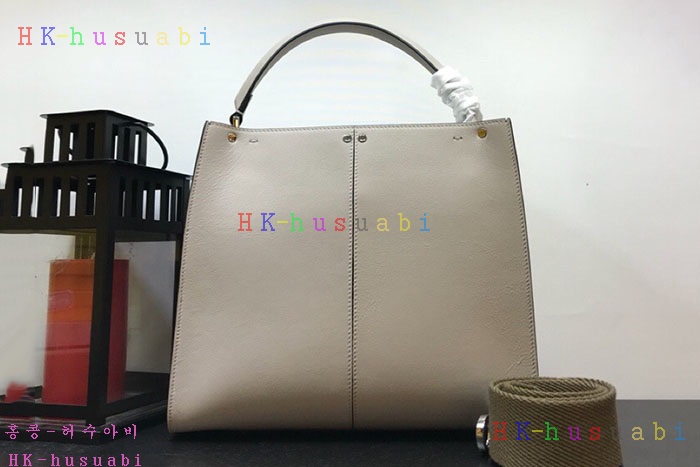 �ڹ̷��ޡ���� ��ī�ι� FD 570018