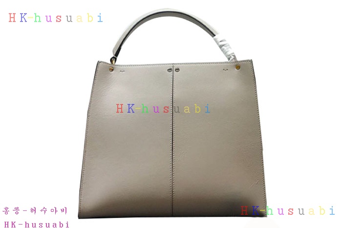 �ڹ̷��ޡ���� ��ī�ι� FD 570018