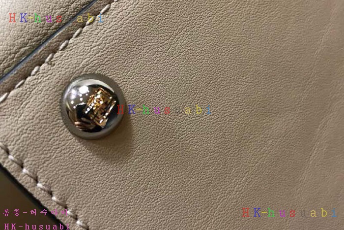 �ڹ̷��ޡ���� ��ī�ι� FD 570018