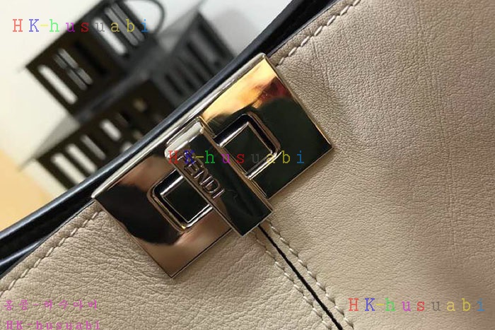 �ڹ̷��ޡ���� ��ī�ι� FD 570018