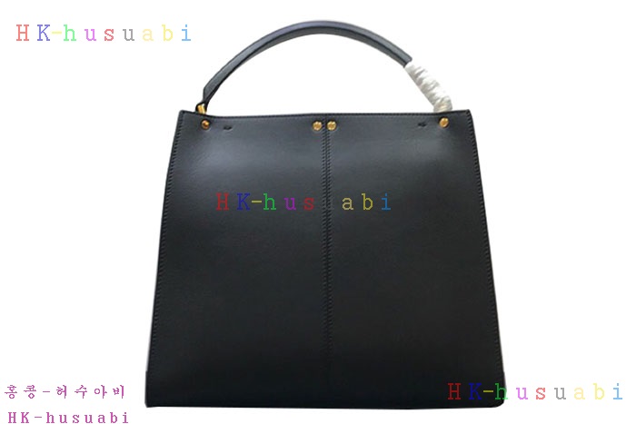 �ڹ̷��ޡ���� ��ī�ι� FD 570019