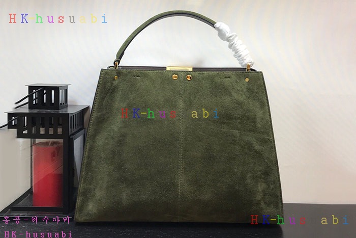 �ڹ̷��ޡ���� ��ī�ι� FD 570020