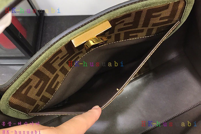 �ڹ̷��ޡ���� ��ī�ι� FD 570020