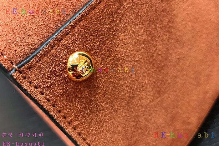 �ڹ̷��ޡ���� ��ī�ι� FD 570021