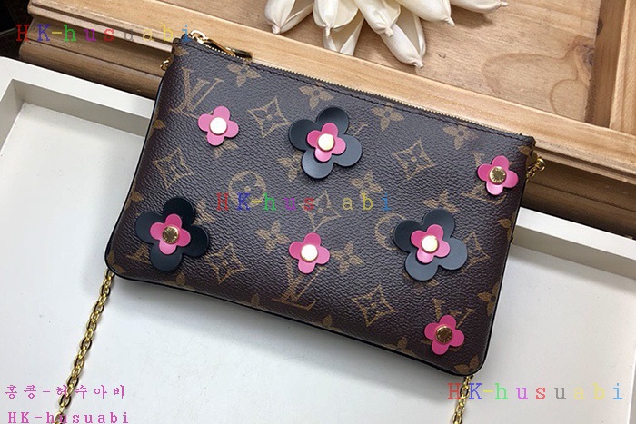 �ڹ̷��ޡ� ���̺��� ����Ʈ ���� �� M63905-2