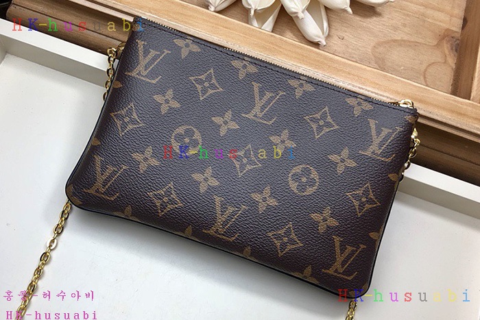 �ڹ̷��ޡ� ���̺��� ����Ʈ ���� �� M63905-2