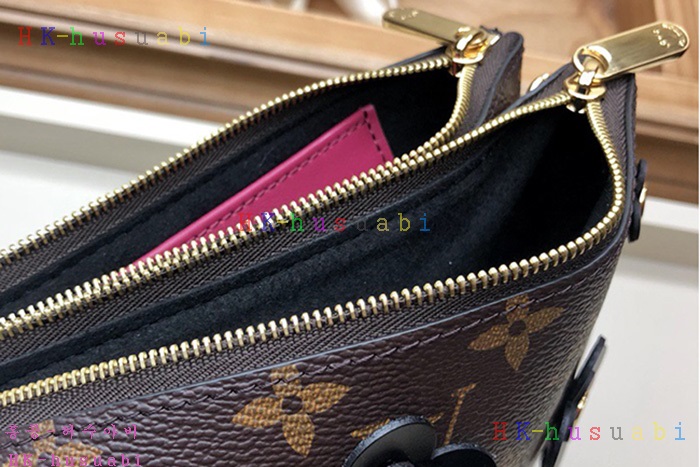 �ڹ̷��ޡ� ���̺��� ����Ʈ ���� �� M63905-2