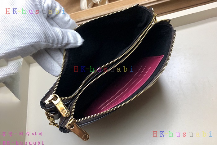 �ڹ̷��ޡ� ���̺��� ����Ʈ ���� �� M63905-2