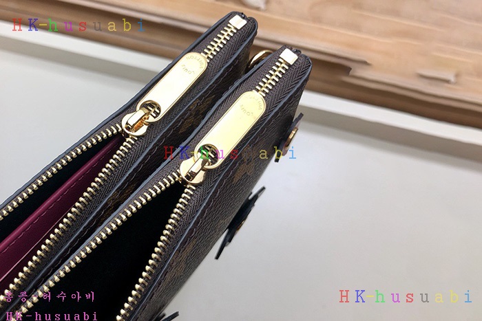 �ڹ̷��ޡ� ���̺��� ����Ʈ ���� �� M63905-2