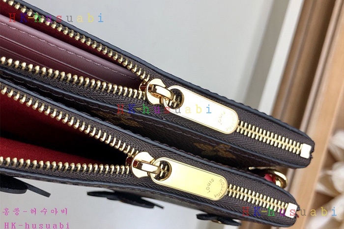 �ڹ̷��ޡ� ���̺��� ����Ʈ ���� �� M63905-3