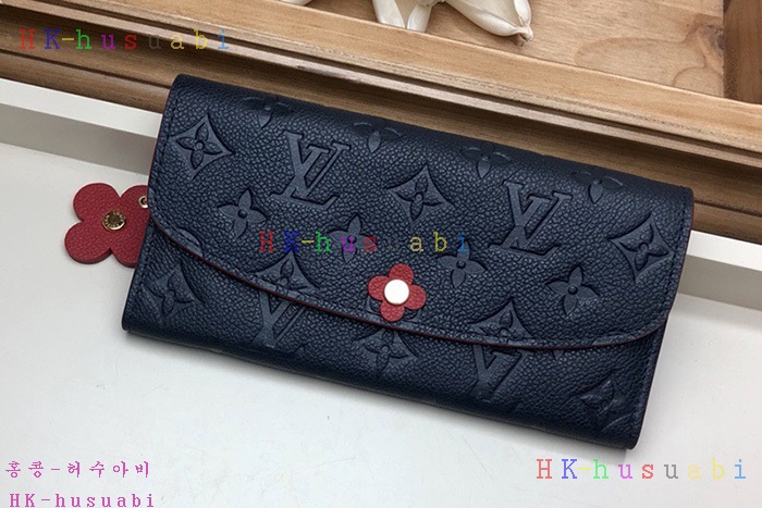 �ڹ̷��ޡ� ���̺��� ���и� ���� M63918