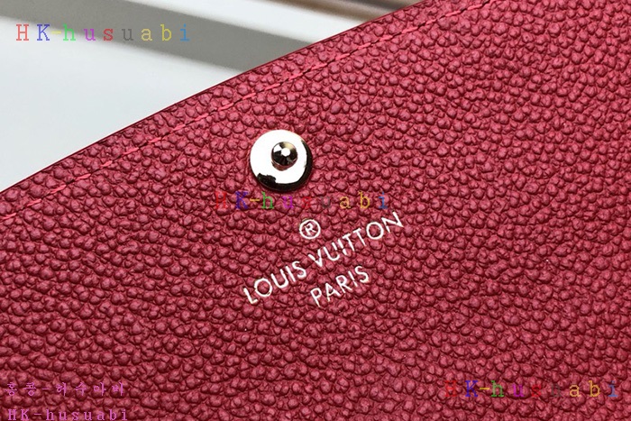 �ڹ̷��ޡ� ���̺��� ���и� ���� M63918