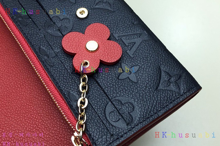�ڹ̷��ޡ� ���̺��� ���и� ���� M63918