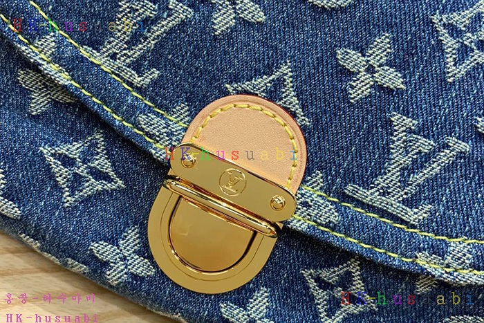 �ڹ̷��ޡ� ���̺��� ��Ƽ�� ����� M44470