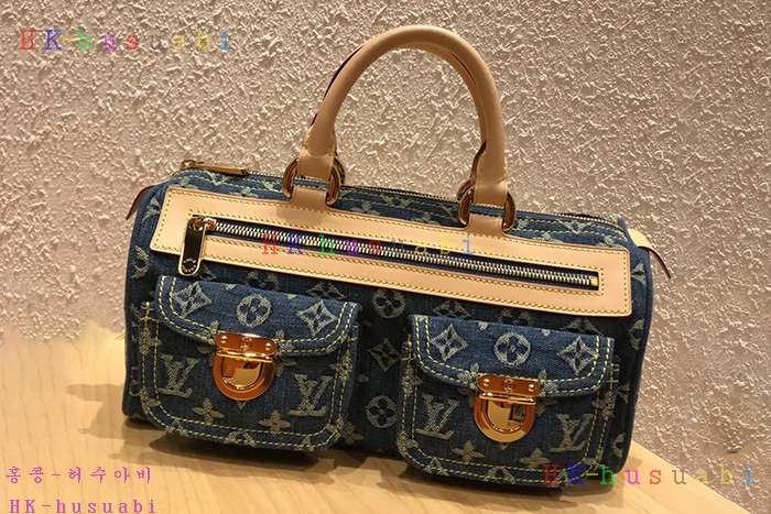 �ڹ̷��ޡ� ���̺��� ��Ƽ�� ��Ʈ�� M44462