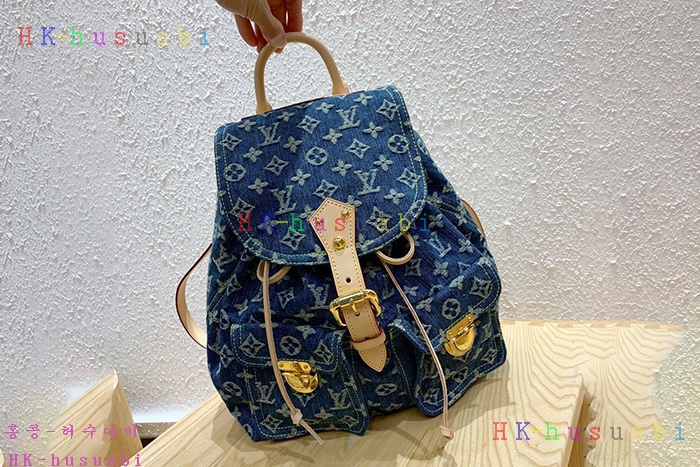 �ڹ̷��ޡ� ���̺��� ��Ƽ�� ����  M44468