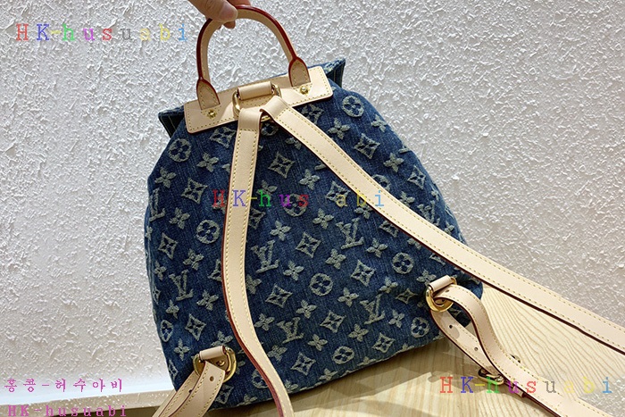 �ڹ̷��ޡ� ���̺��� ��Ƽ�� ����  M44468