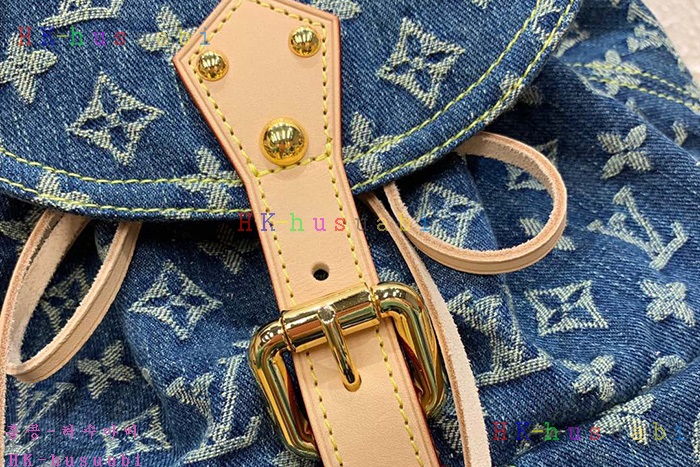 �ڹ̷��ޡ� ���̺��� ��Ƽ�� ����  M44468