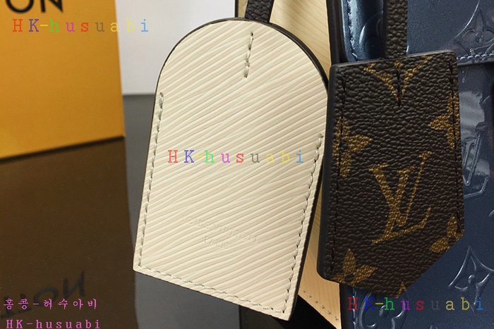 �ڹ̷��ޡ�2019SS���̺��� ������ ��Ʈ��Ʈ M90373