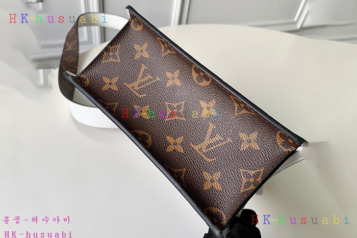 �ڹ̷��ޡ�2019SS���̺��� ������ ��Ʈ��Ʈ M90375