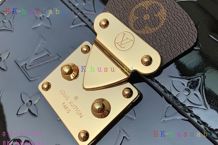 �ڹ̷��ޡ�2019SS���̺��� ������ ��Ʈ��Ʈ M90375