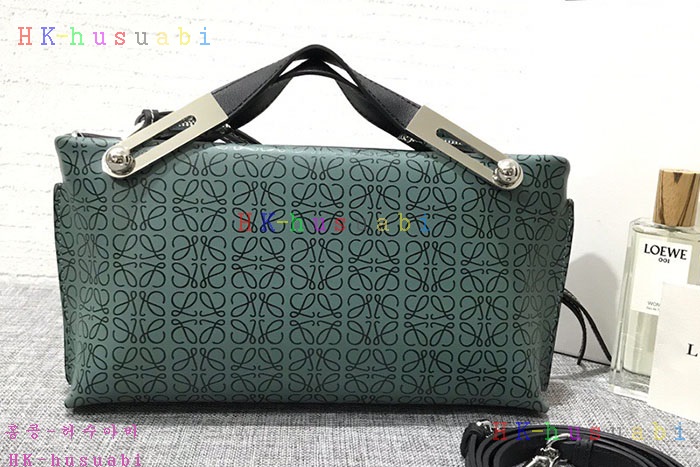 �ڹ̷��ޡڷο��� �̽� ���� ������  LW 24066651